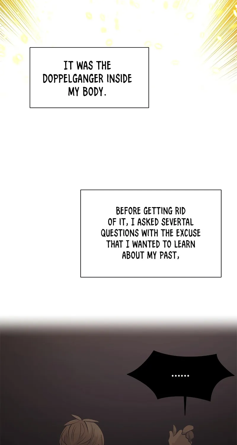 The Tutorial Is Too Tough! Chapter 101 page 63 - 