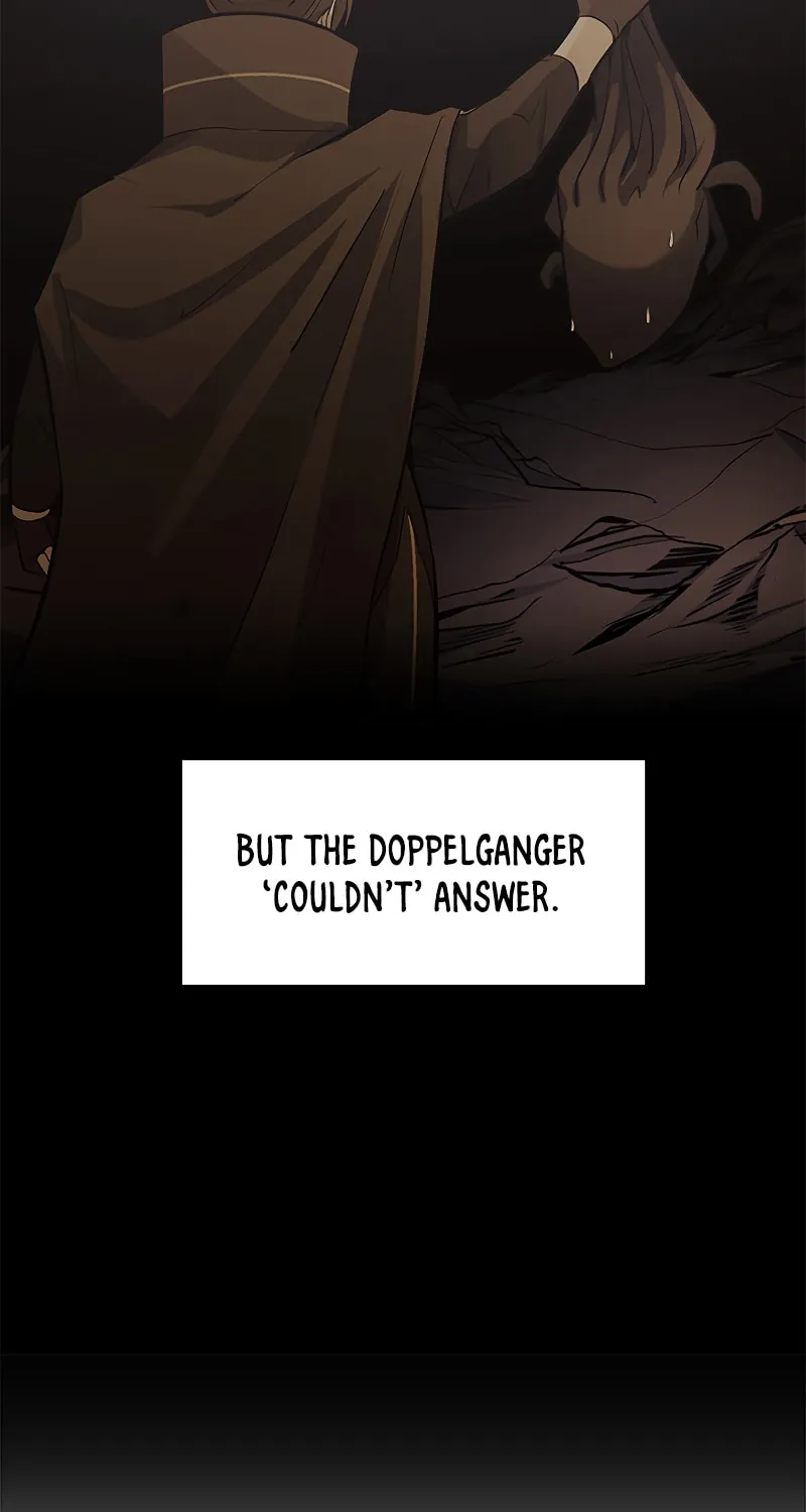 The Tutorial Is Too Tough! Chapter 101 page 64 - 