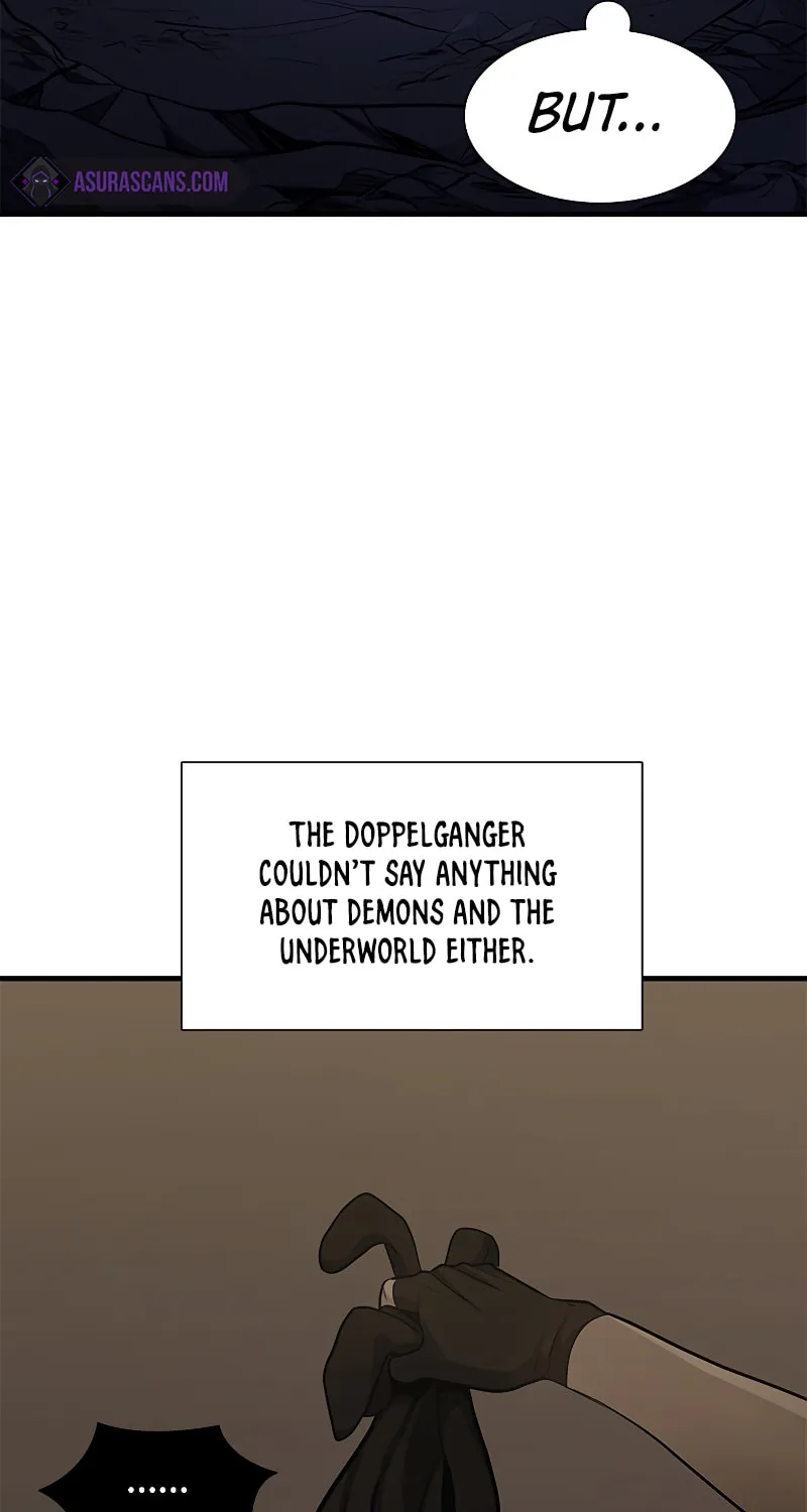 The Tutorial Is Too Tough! Chapter 101 page 66 - 