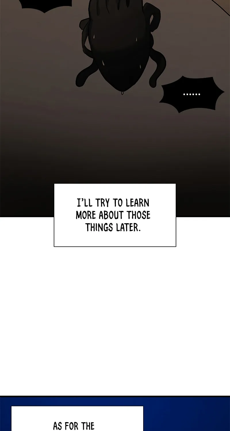 The Tutorial Is Too Tough! Chapter 101 page 67 - 