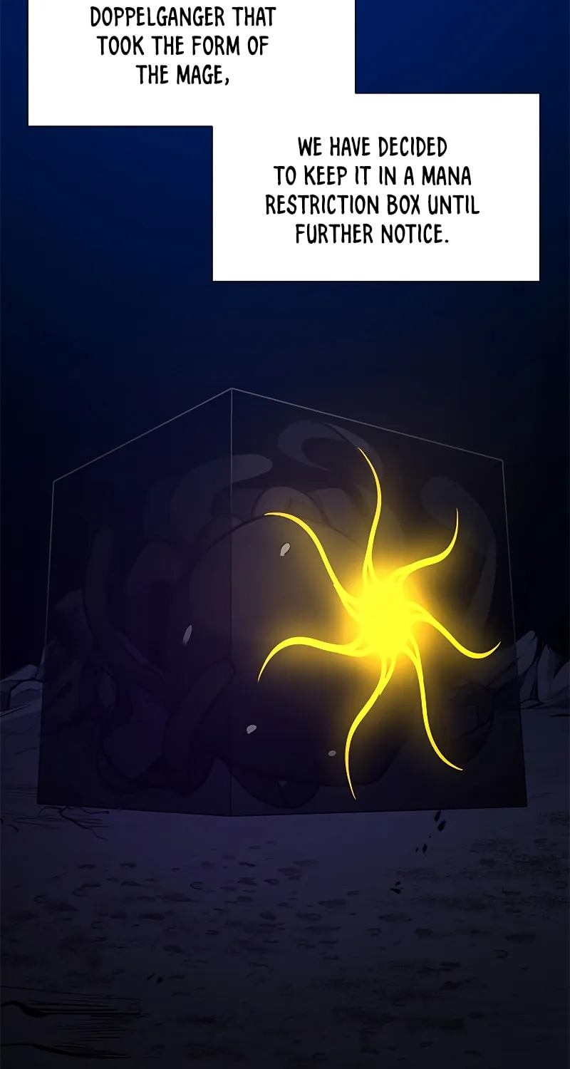 The Tutorial Is Too Tough! Chapter 101 page 68 - 