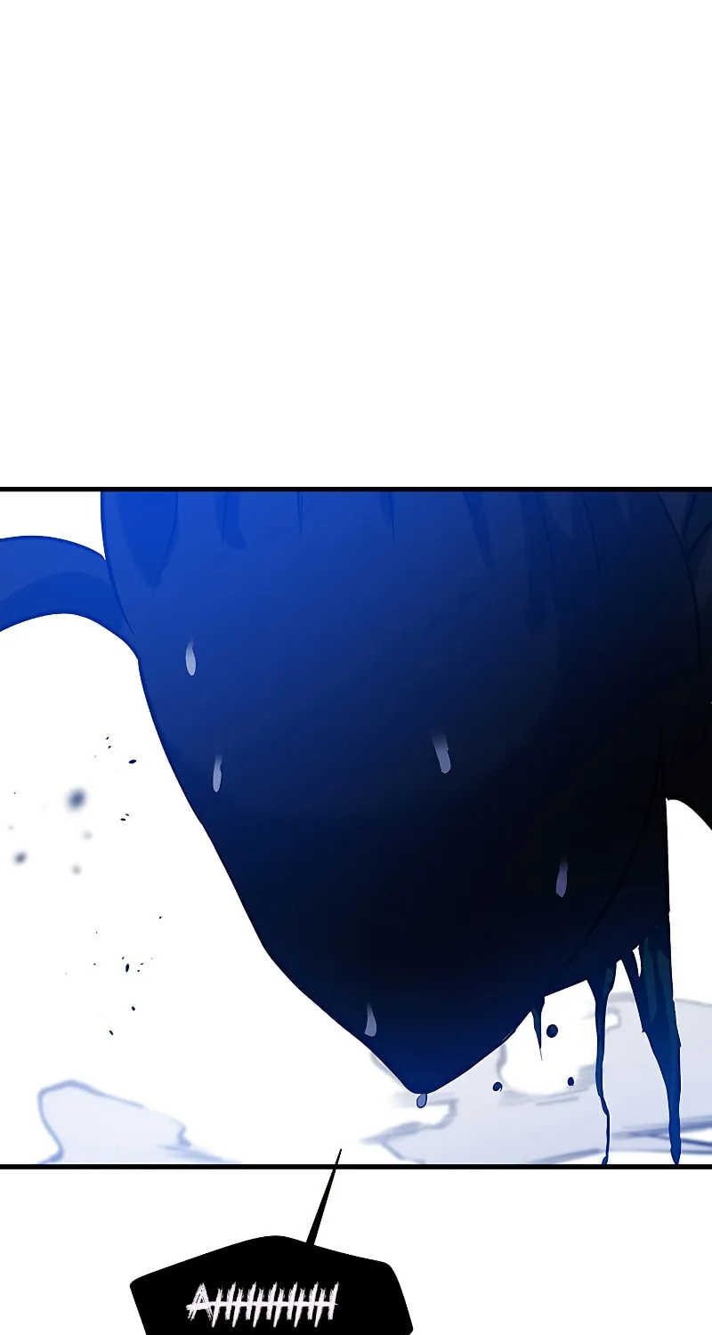 The Tutorial Is Too Tough! Chapter 101 page 8 - 
