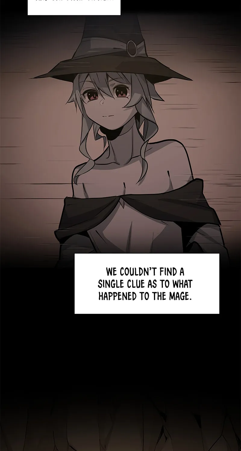 The Tutorial Is Too Tough! Chapter 101 page 72 - 