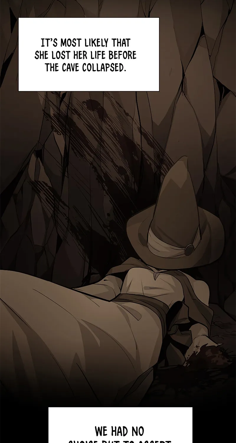 The Tutorial Is Too Tough! Chapter 101 page 73 - 