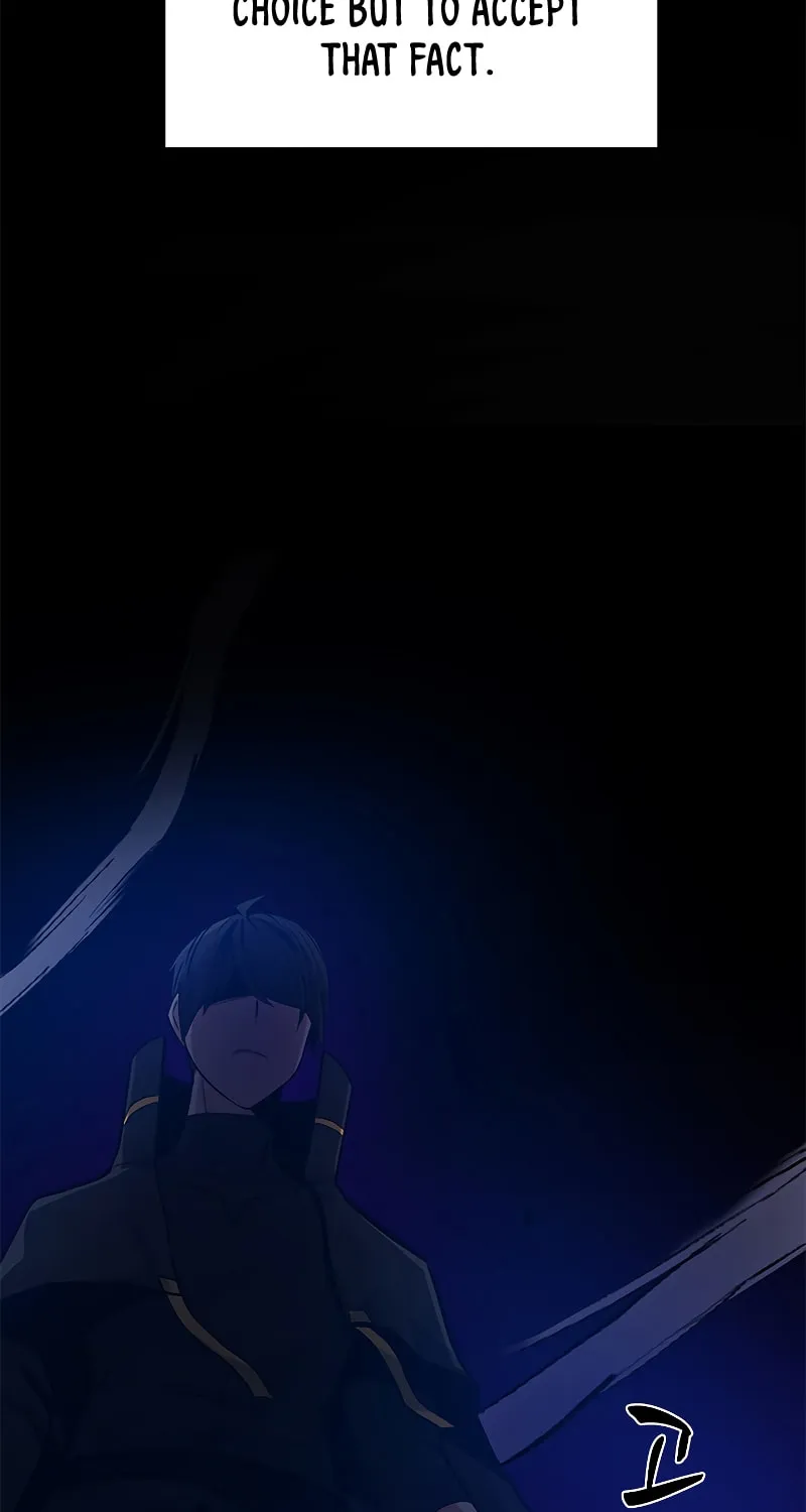 The Tutorial Is Too Tough! Chapter 101 page 74 - 