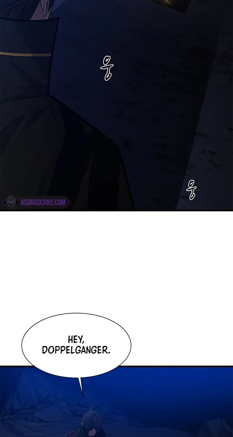 The Tutorial Is Too Tough! Chapter 101 page 76 - 