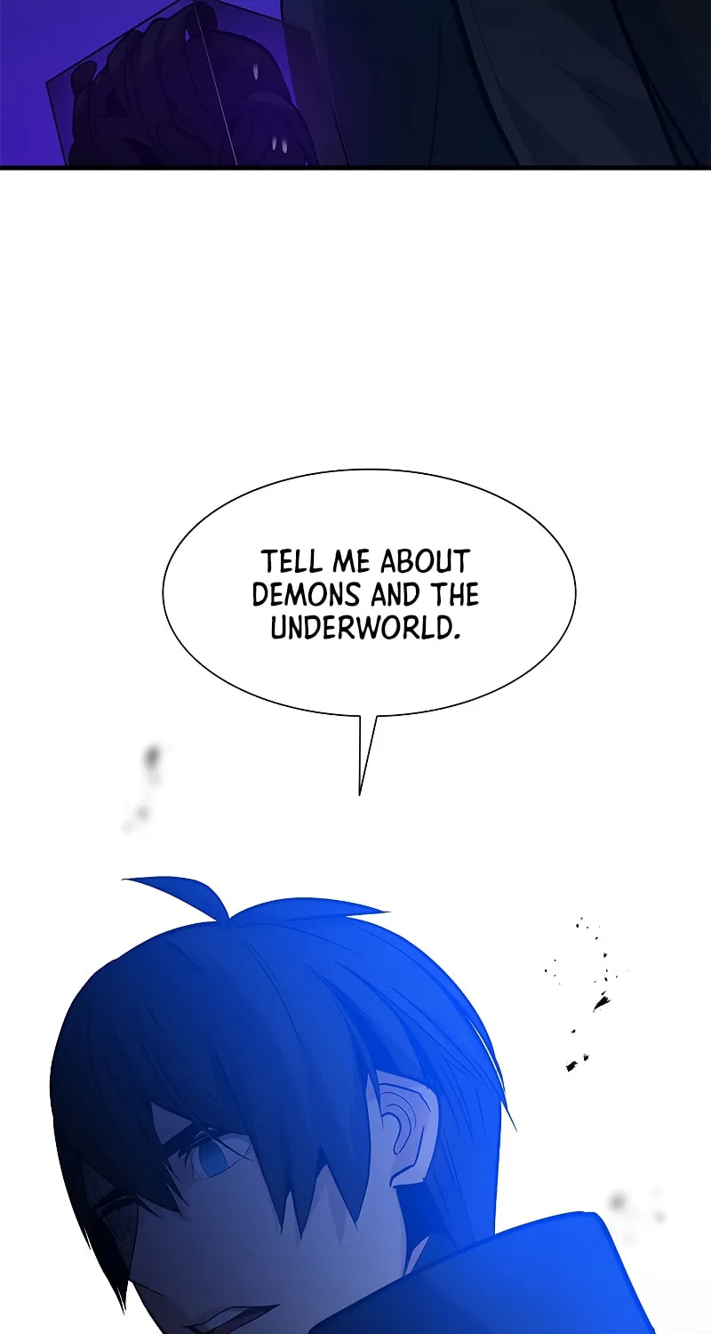 The Tutorial Is Too Tough! Chapter 101 page 80 - 
