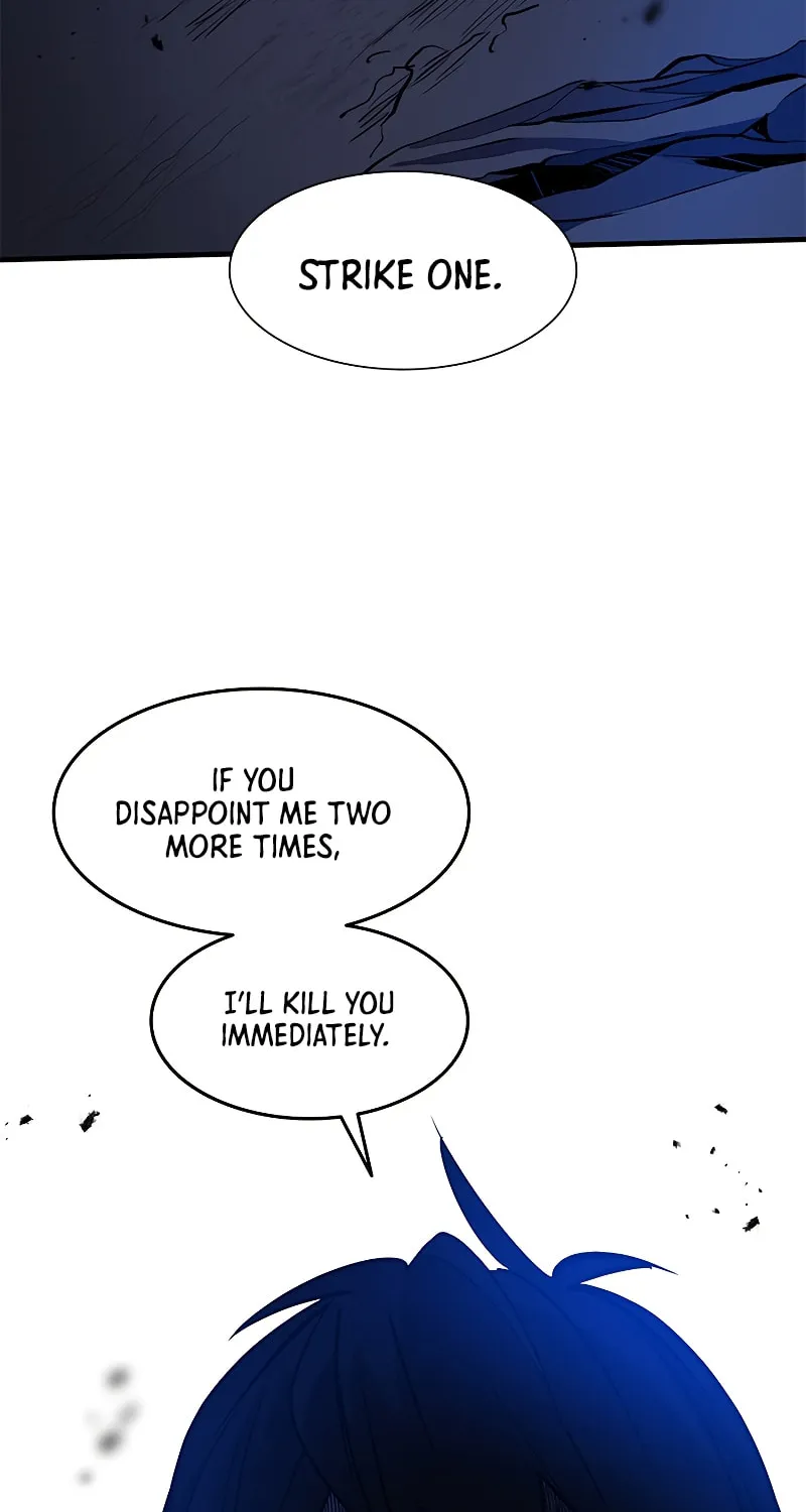The Tutorial Is Too Tough! Chapter 101 page 82 - 
