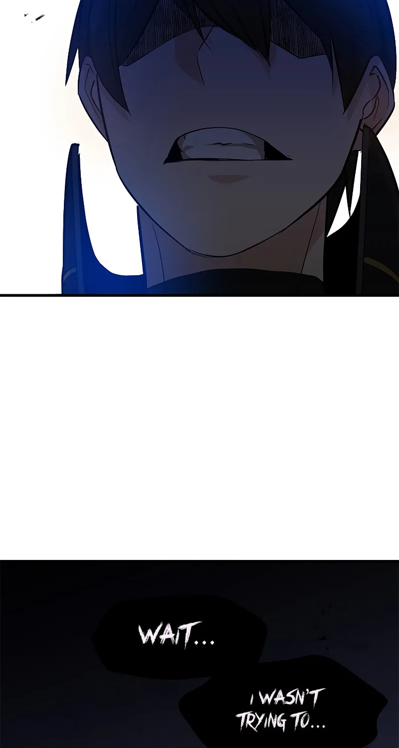The Tutorial Is Too Tough! Chapter 101 page 83 - 
