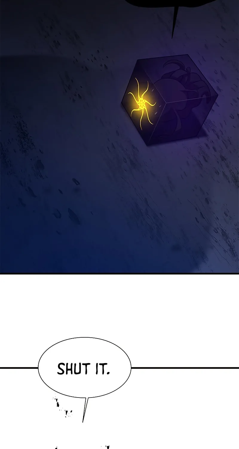 The Tutorial Is Too Tough! Chapter 101 page 84 - 