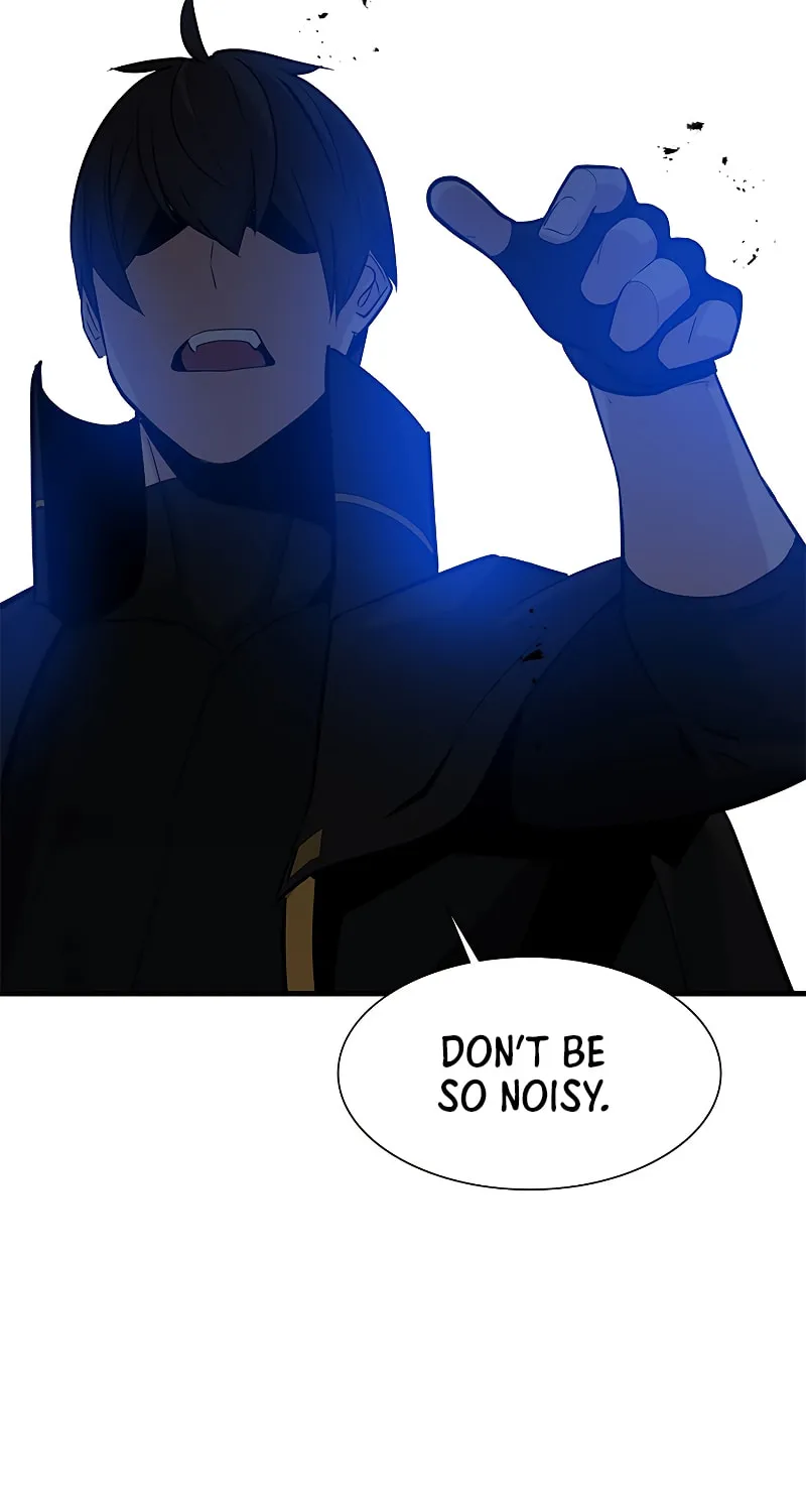 The Tutorial Is Too Tough! Chapter 101 page 85 - 