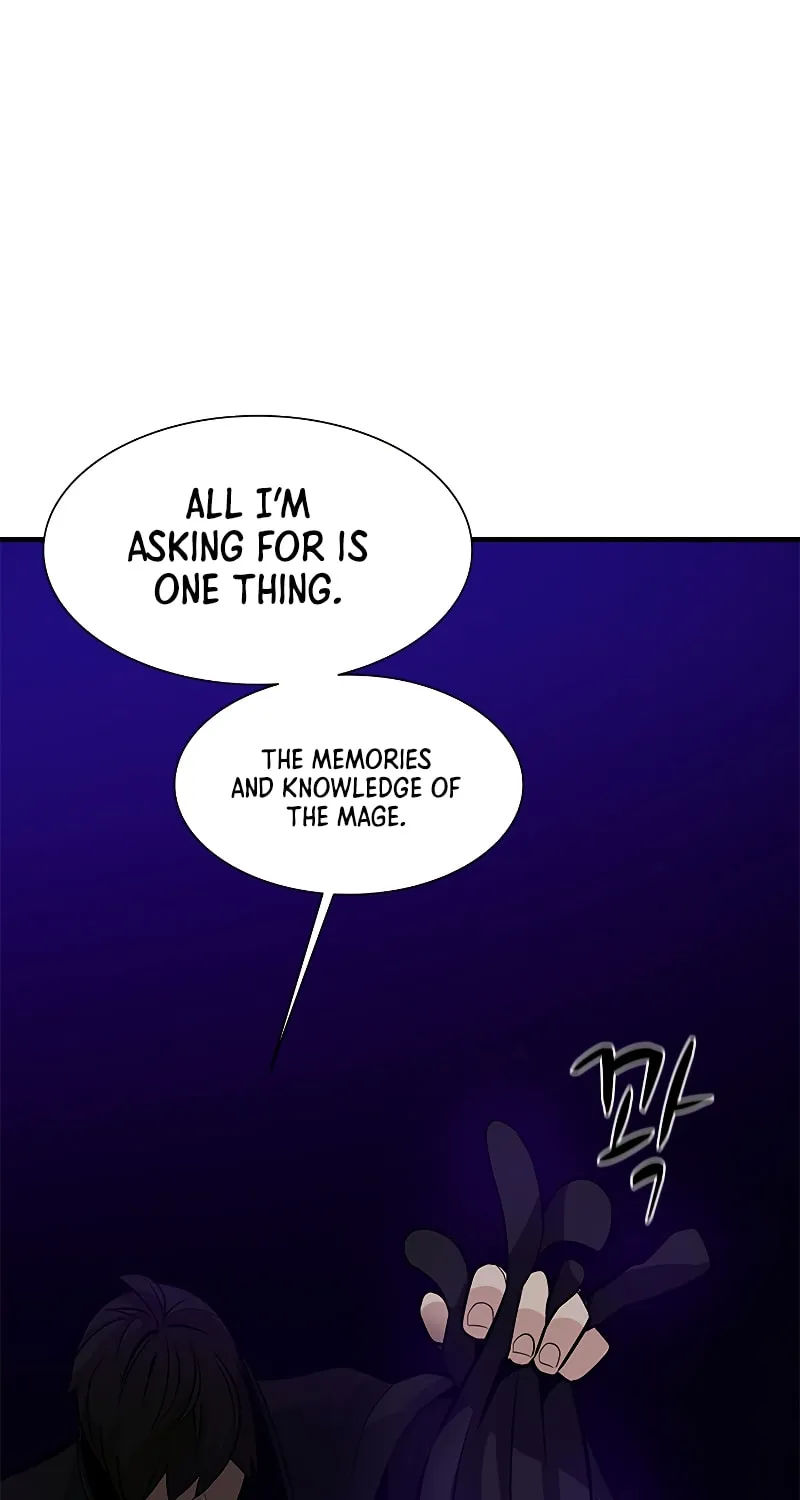 The Tutorial Is Too Tough! Chapter 101 page 87 - 