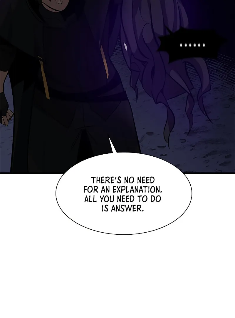 The Tutorial Is Too Tough! Chapter 101 page 88 - 