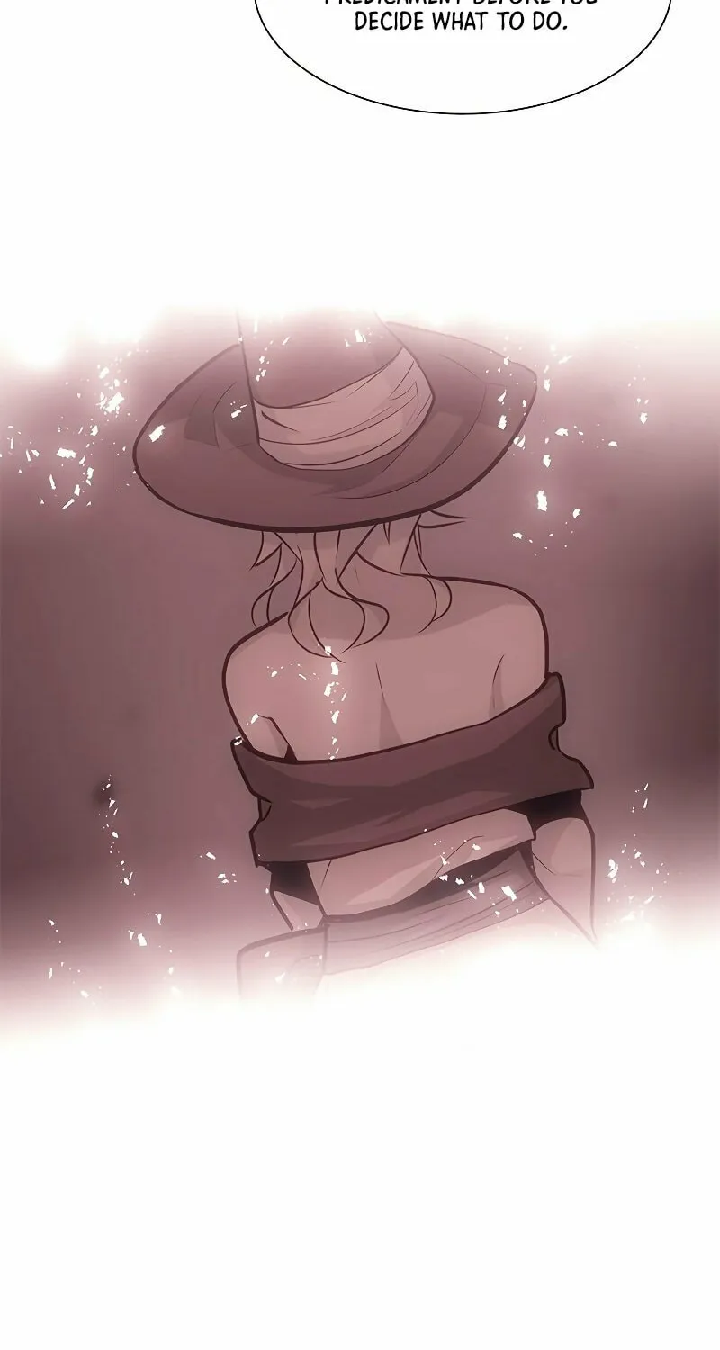 The Tutorial Is Too Tough! Chapter 101 page 90 - 
