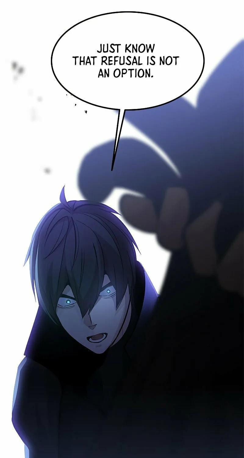 The Tutorial Is Too Tough! Chapter 101 page 91 - 