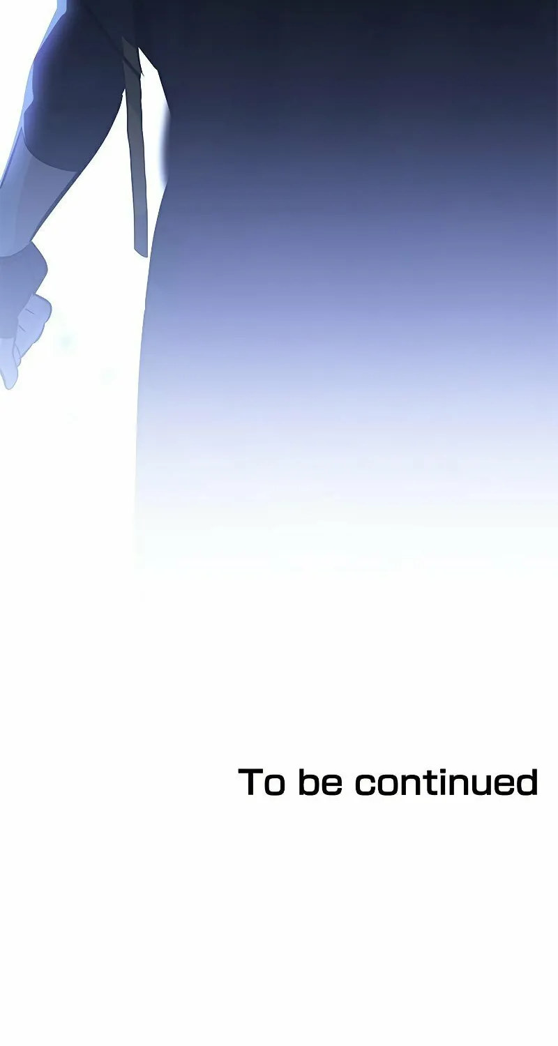 The Tutorial Is Too Tough! Chapter 101 page 92 - 