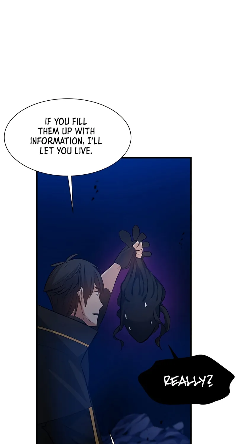 The Tutorial Is Too Tough! Chapter 102 page 13 - 