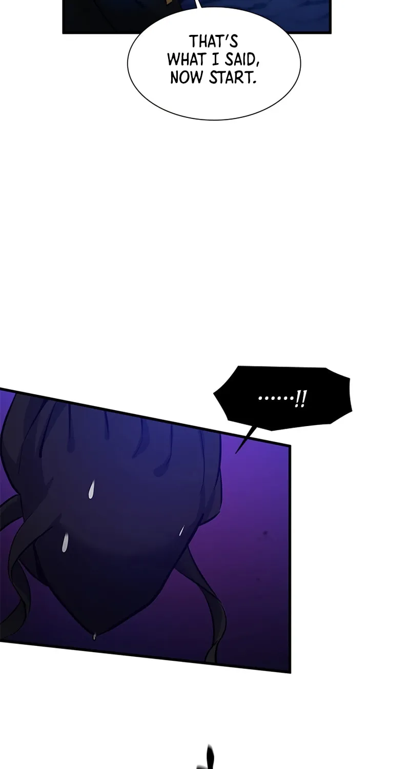The Tutorial Is Too Tough! Chapter 102 page 14 - 