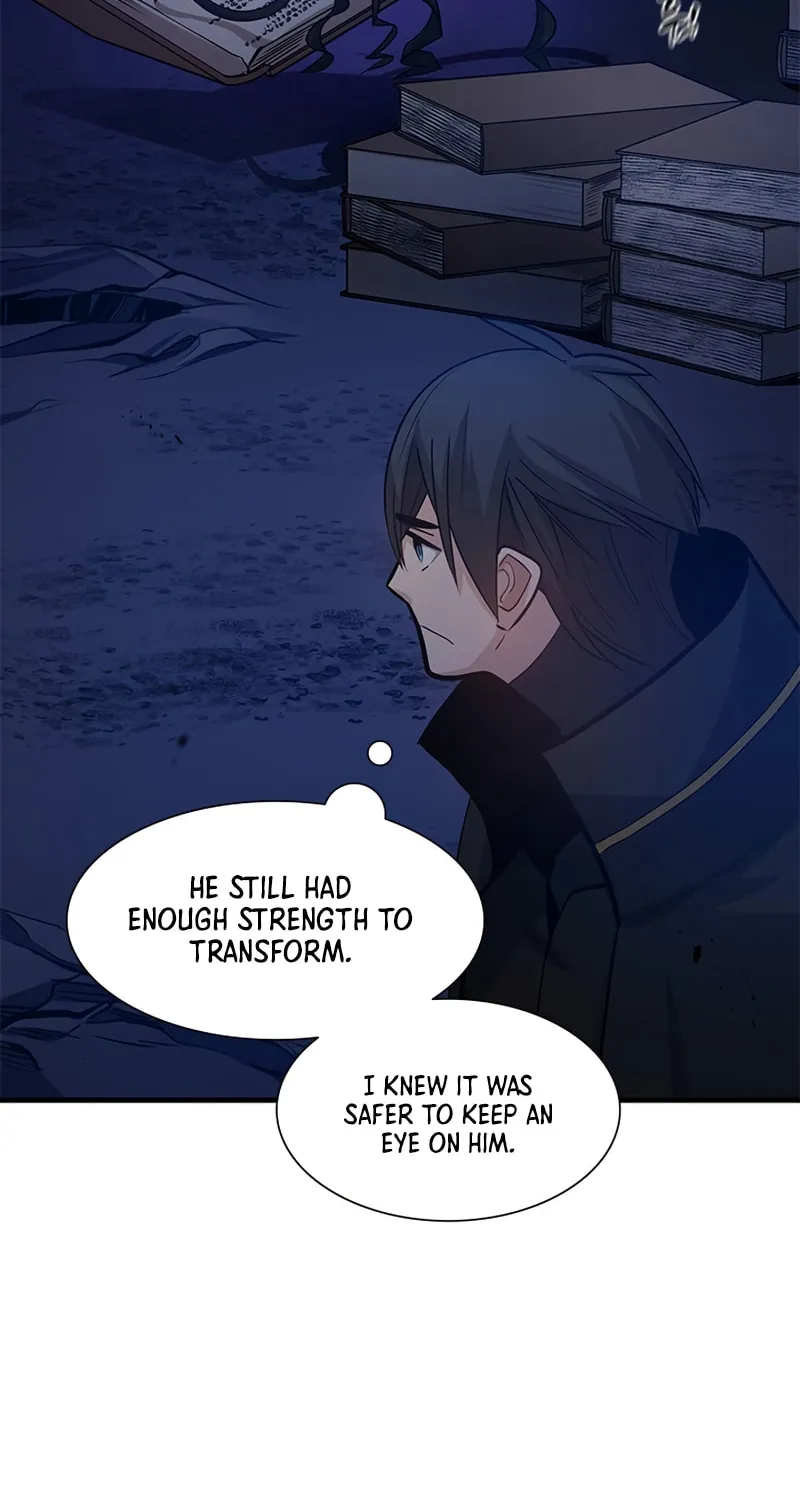 The Tutorial Is Too Tough! Chapter 102 page 17 - 
