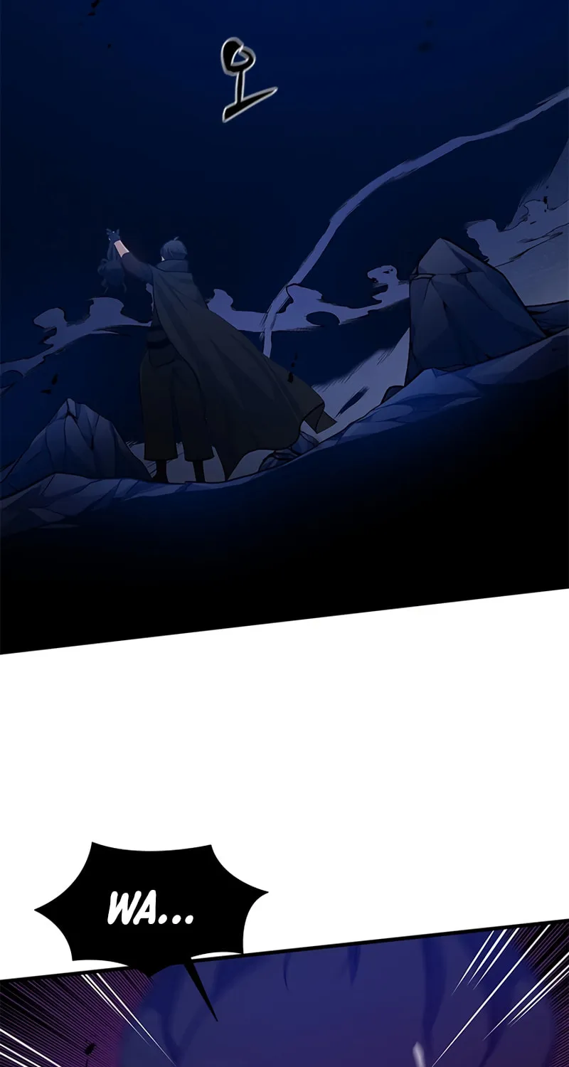 The Tutorial Is Too Tough! Chapter 102 page 3 - 