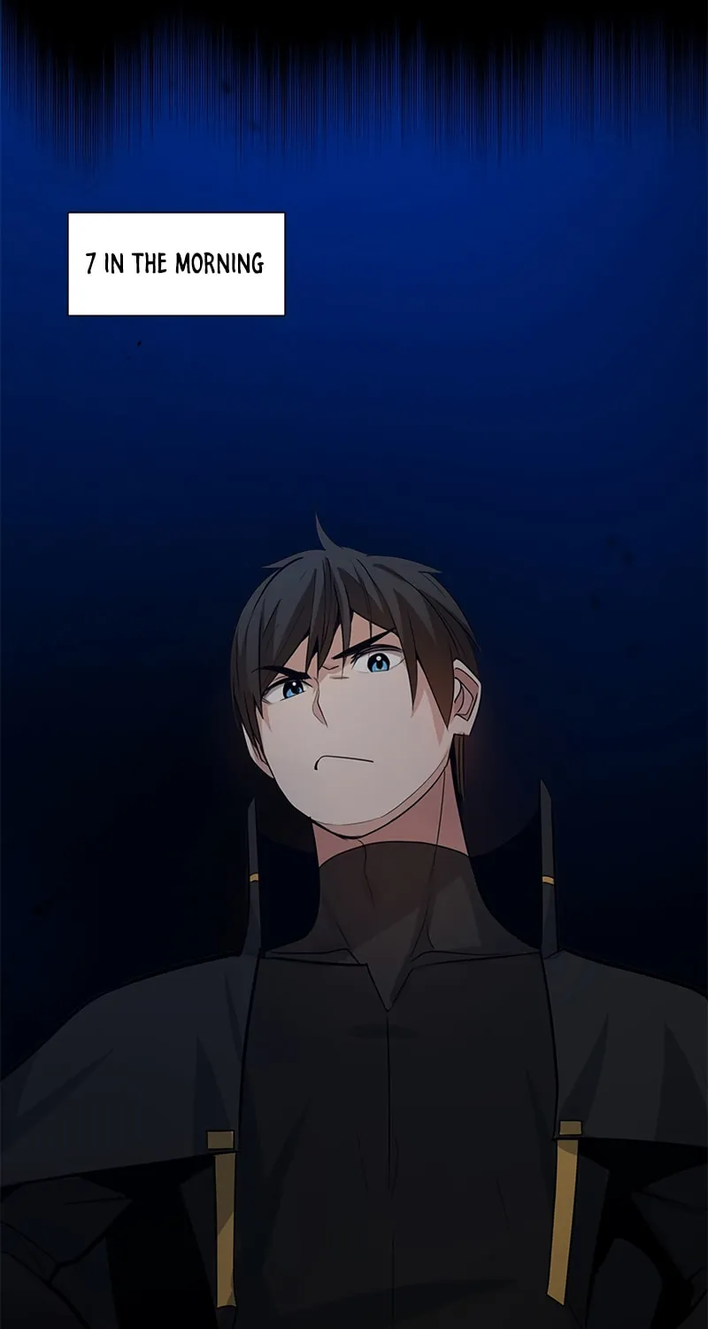 The Tutorial Is Too Tough! Chapter 102 page 22 - 