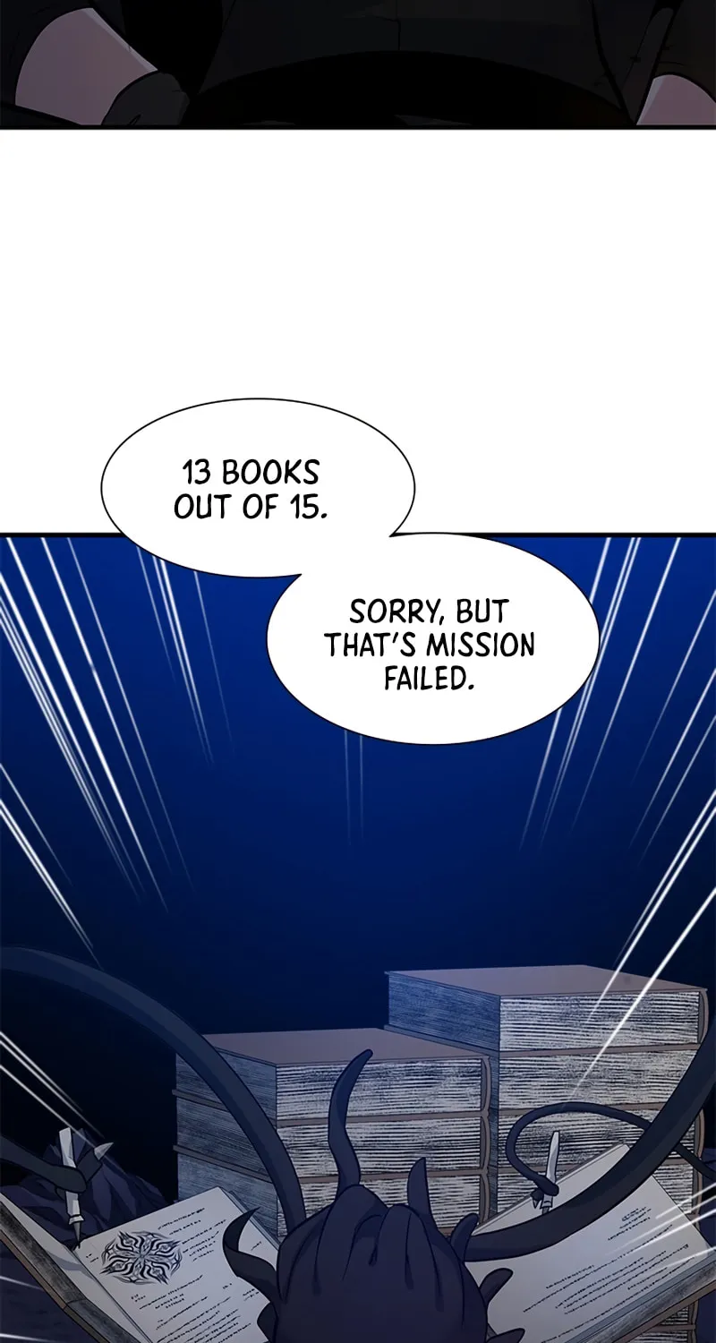 The Tutorial Is Too Tough! Chapter 102 page 23 - 