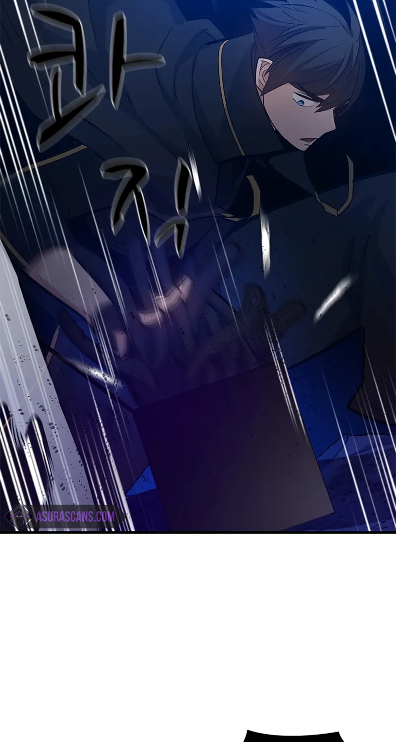 The Tutorial Is Too Tough! Chapter 102 page 25 - 