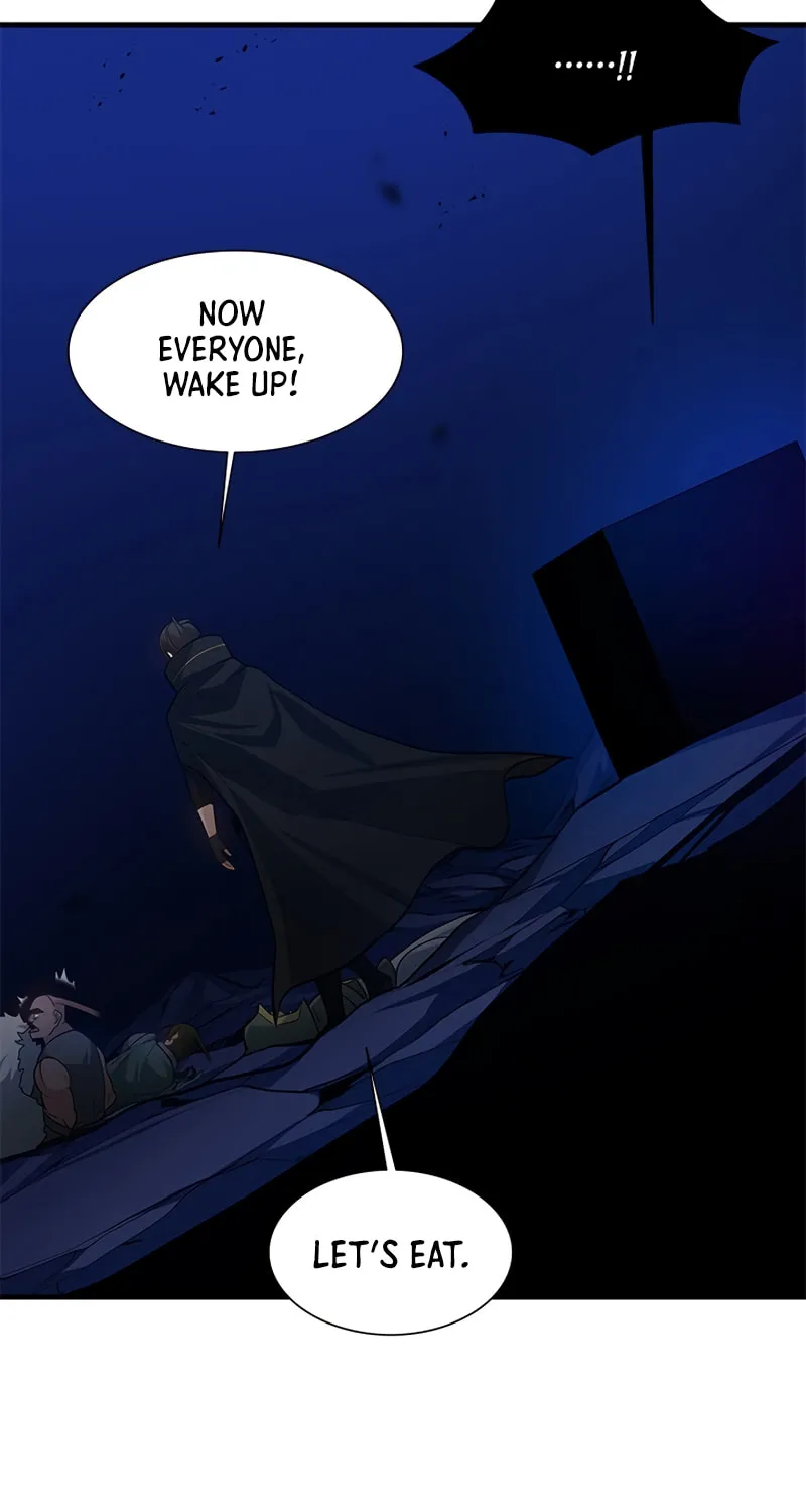 The Tutorial Is Too Tough! Chapter 102 page 26 - 