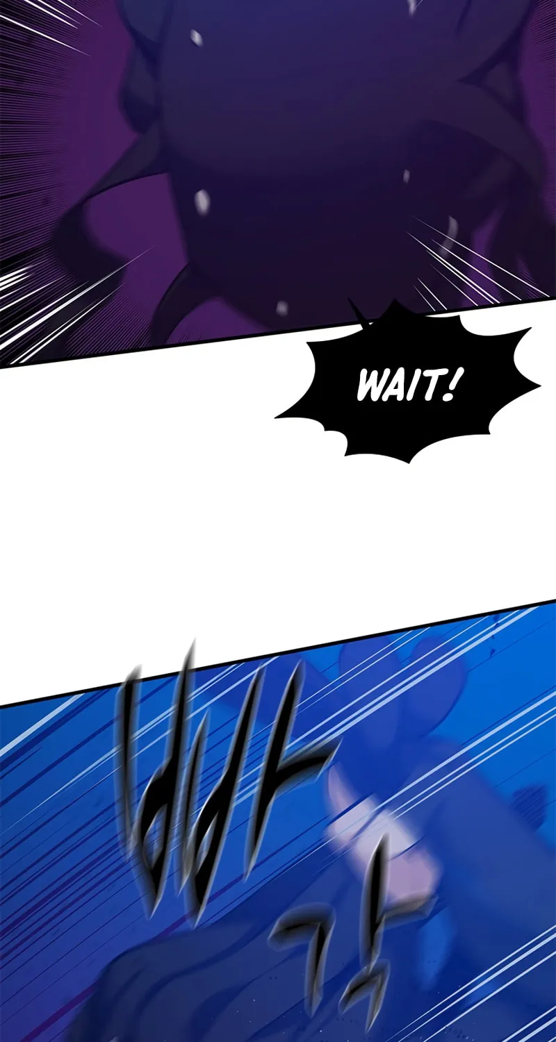 The Tutorial Is Too Tough! Chapter 102 page 4 - 