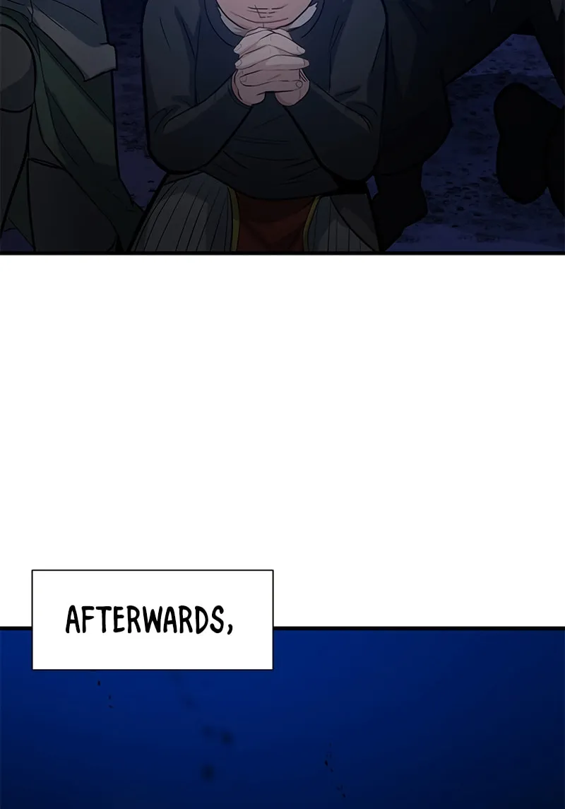 The Tutorial Is Too Tough! Chapter 102 page 31 - 