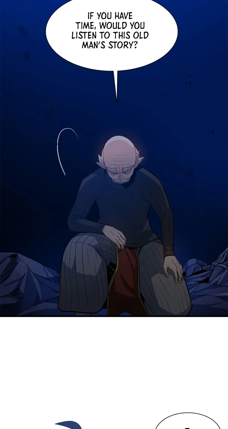 The Tutorial Is Too Tough! Chapter 102 page 33 - 