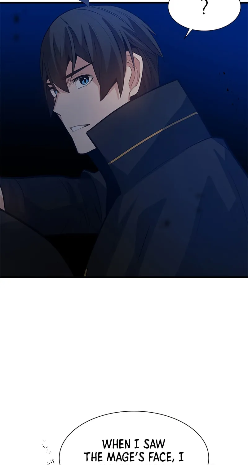 The Tutorial Is Too Tough! Chapter 102 page 34 - 