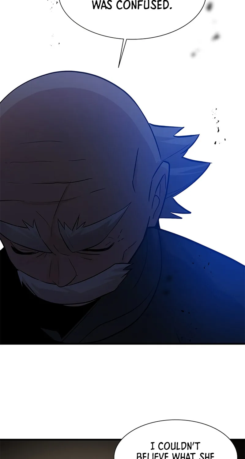 The Tutorial Is Too Tough! Chapter 102 page 35 - 
