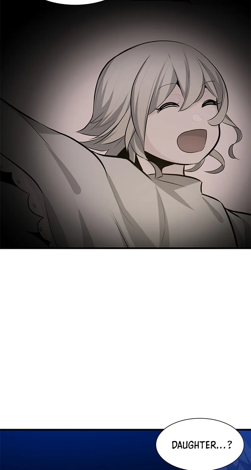 The Tutorial Is Too Tough! Chapter 102 page 37 - 