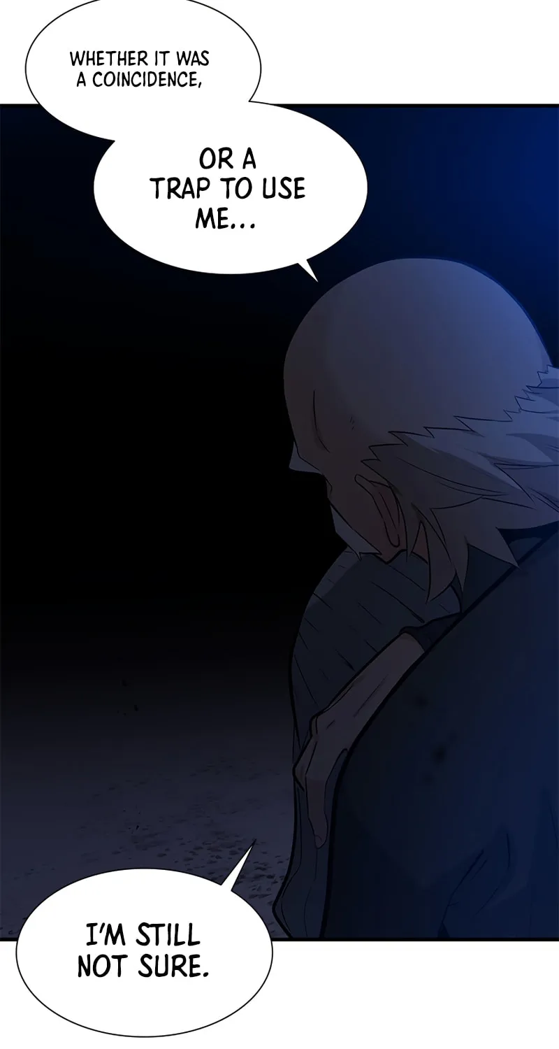 The Tutorial Is Too Tough! Chapter 102 page 39 - 