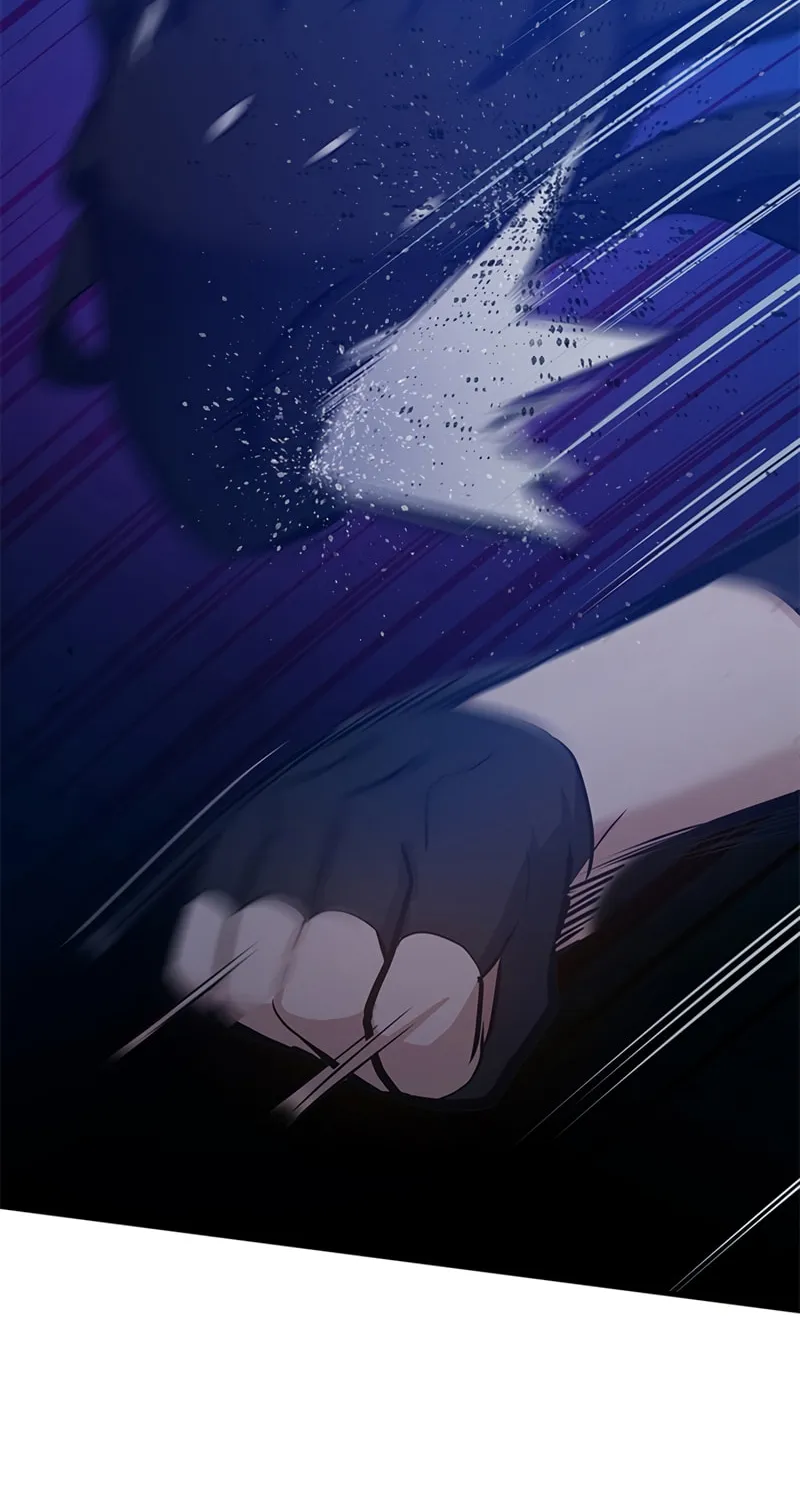 The Tutorial Is Too Tough! Chapter 102 page 5 - 