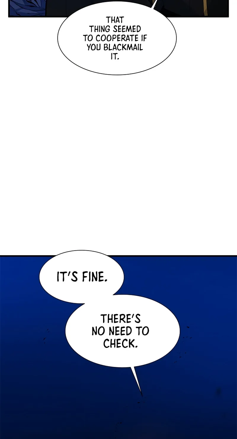 The Tutorial Is Too Tough! Chapter 102 page 41 - 