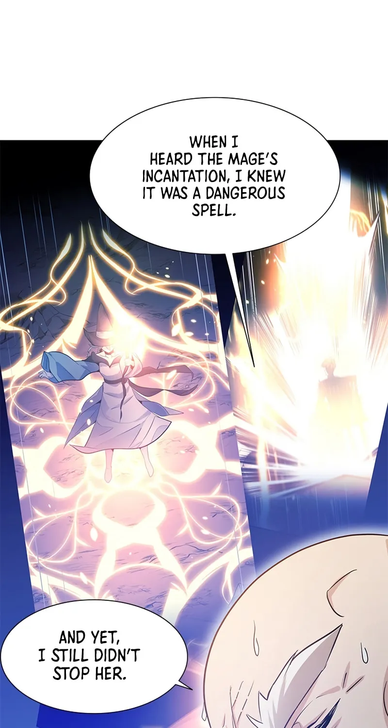 The Tutorial Is Too Tough! Chapter 102 page 43 - 