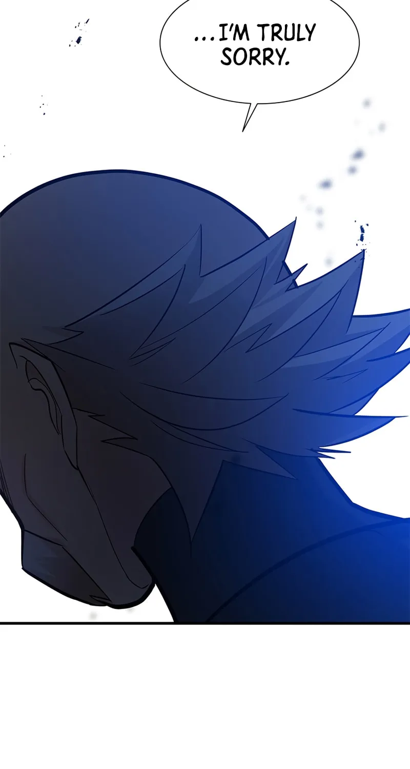 The Tutorial Is Too Tough! Chapter 102 page 46 - 