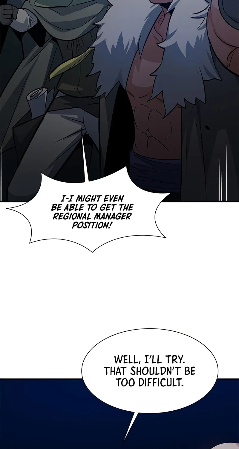 The Tutorial Is Too Tough! Chapter 102 page 49 - 
