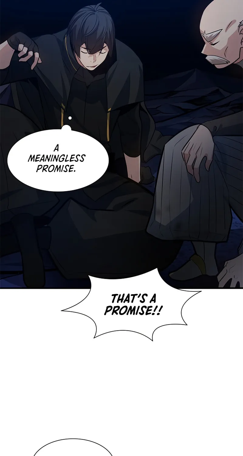 The Tutorial Is Too Tough! Chapter 102 page 50 - 