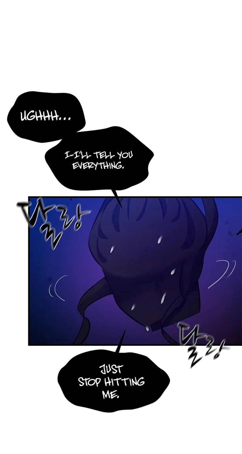 The Tutorial Is Too Tough! Chapter 102 page 6 - 