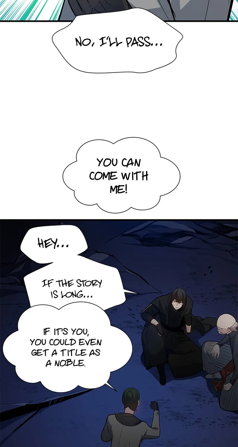 The Tutorial Is Too Tough! Chapter 102 page 53 - 