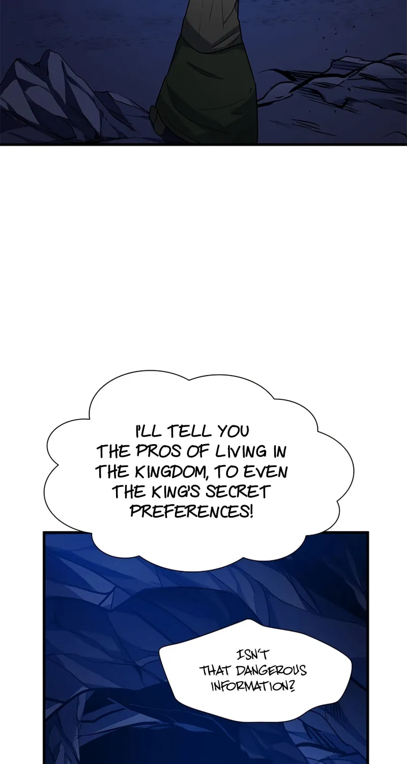 The Tutorial Is Too Tough! Chapter 102 page 54 - 