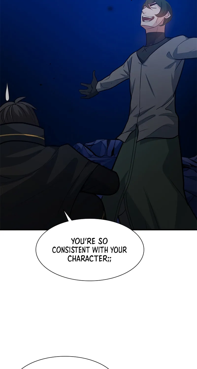 The Tutorial Is Too Tough! Chapter 102 page 56 - 