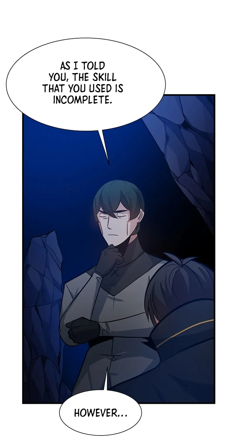 The Tutorial Is Too Tough! Chapter 102 page 62 - 