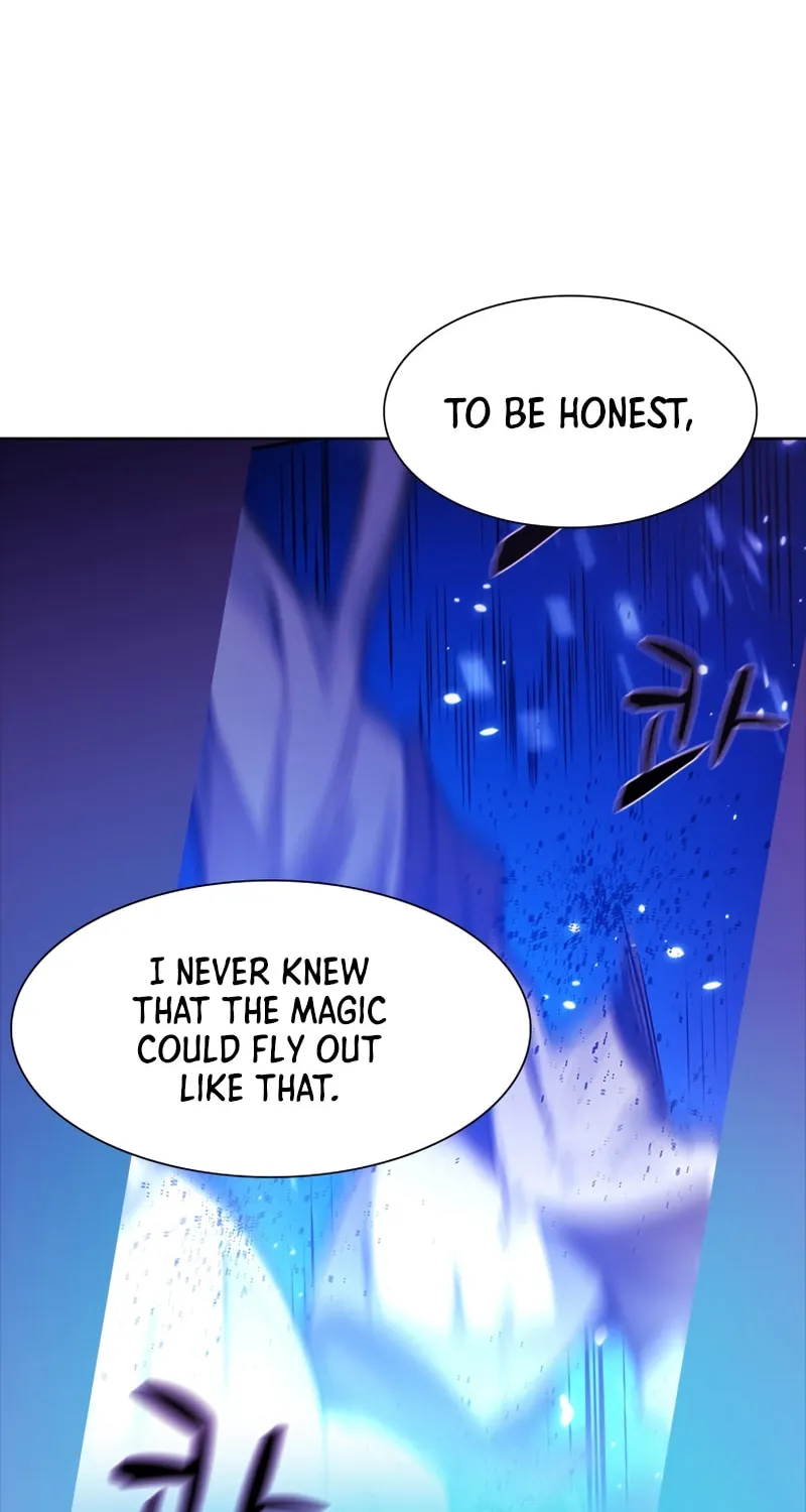 The Tutorial Is Too Tough! Chapter 102 page 63 - 