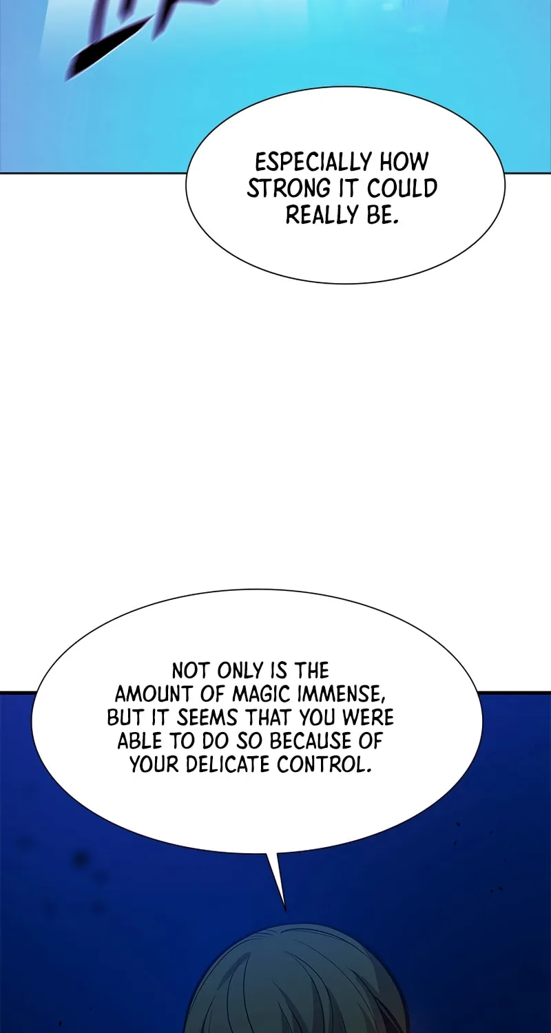 The Tutorial Is Too Tough! Chapter 102 page 64 - 