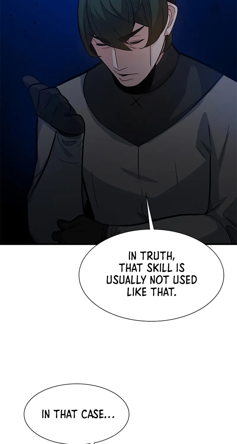 The Tutorial Is Too Tough! Chapter 102 page 65 - 