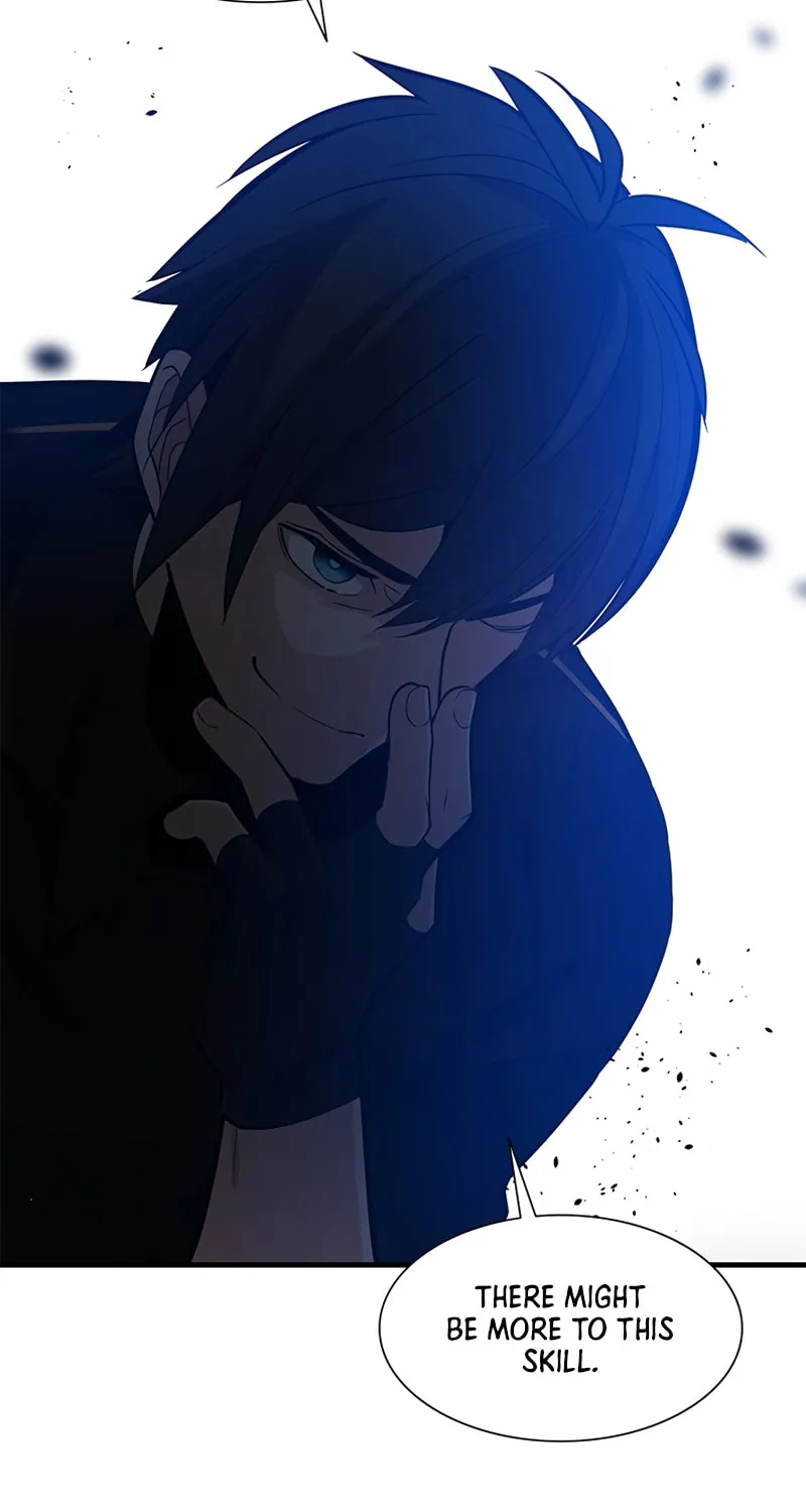 The Tutorial Is Too Tough! Chapter 102 page 66 - 